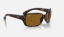 Ray-Ban RB4068  642/33 Havana Güneş Gözlüğü