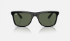 Ray-Ban RB4413M  F68371 Siyah Güneş Gözlüğü