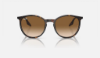 Ray-Ban RB2204  902/51 Havana Güneş Gözlüğü