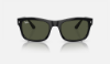 Ray-Ban RB4428  601/31 Siyah Güneş Gözlüğü