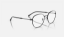 Ray-Ban RB3809  002/GG Siyah Güneş Gözlüğü