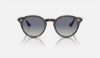 Ray-Ban RB2180  710/4L Açik Havana Güneş Gözlüğü
