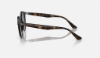 Ray-Ban RB2180  710/4L Açik Havana Güneş Gözlüğü