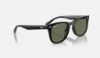 Ray-Ban RB4420  601/9A Siyah Güneş Gözlüğü