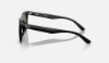 Ray-Ban RB4420  601/9A Siyah Güneş Gözlüğü