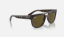 Ray-Ban RB4426 Phil 135973 Havana Güneş Gözlüğü