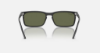 Ray-Ban Core RB4435  901/58 Siyah Güneş Gözlüğü Fotoğrafı