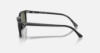 Ray-Ban Core RB4435  901/58 Siyah Güneş Gözlüğü Fotoğrafı