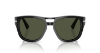 Persol Sartoria PO3366S  95/31 Siyah Güneş Gözlüğü Fotoğrafı