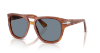 Persol Sartoria PO3366S  96/56 Terra Di Siena Güneş Gözlüğü Fotoğrafı