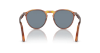 Persol Galleria PO3286S  96/56 Terra Di Siena Güneş Gözlüğü Fotoğrafı
