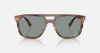 Ray-Ban Core RB2213CH  1423O9 Havana Kahverengi Güneş Gözlüğü Fotoğrafı