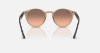 Ray-Ban Core RB2180  678846 Kumru Güneş Gözlüğü Fotoğrafı