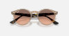 Ray-Ban Core RB2180  678846 Kumru Güneş Gözlüğü Fotoğrafı