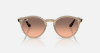 Ray-Ban Core RB2180  678846 Kumru Güneş Gözlüğü Fotoğrafı