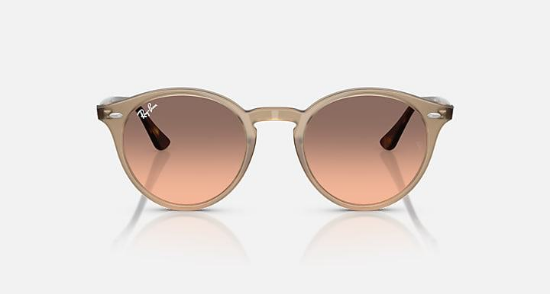 Ray-Ban Core RB2180  678846 Kumru Güneş Gözlüğü Fotoğrafı