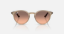 Ray-Ban Core RB2180  678846 Kumru Güneş Gözlüğü Fotoğrafı