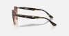Ray-Ban Core RB2180  678846 Kumru Güneş Gözlüğü Fotoğrafı