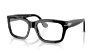 Persol Sartoria PO3301S  95/GG Siyah Güneş Gözlüğü Fotoğrafı