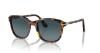 Persol Sartoria PO1935S  1052S3 Madreterra Güneş Gözlüğü Fotoğrafı