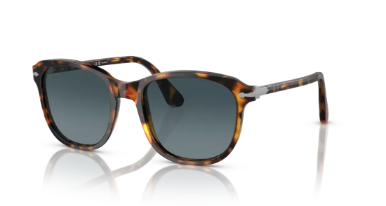Persol Sartoria PO1935S  1052S3 Madreterra Güneş Gözlüğü Fotoğrafı