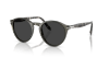 Persol Galleria PO3092SM  121948 Duman Güneş Gözlüğü Fotoğrafı