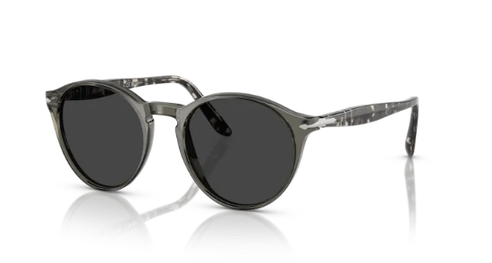 Persol Galleria PO3092SM  121948 Duman Güneş Gözlüğü Fotoğrafı