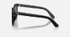 Ray-Ban Core RB4401D  601/87 Siyah Güneş Gözlüğü Fotoğrafı