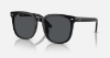 Ray-Ban Core RB4401D  601/87 Siyah Güneş Gözlüğü Fotoğrafı