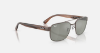 Ray-Ban Core RB3751  925940 Bakir Güneş Gözlüğü Fotoğrafı