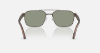 Ray-Ban Core RB3751  925940 Bakir Güneş Gözlüğü Fotoğrafı
