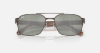 Ray-Ban Core RB3751  925940 Bakir Güneş Gözlüğü Fotoğrafı
