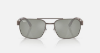 Ray-Ban Core RB3751  925940 Bakir Güneş Gözlüğü Fotoğrafı