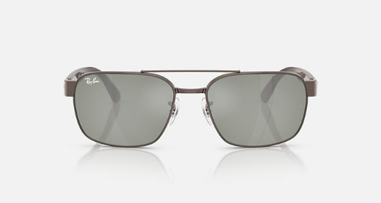 Ray-Ban Core RB3751  925940 Bakir Güneş Gözlüğü Fotoğrafı
