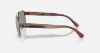 Ray-Ban Core RB3751  925940 Bakir Güneş Gözlüğü Fotoğrafı