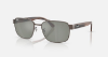Ray-Ban Core RB3751  925940 Bakir Güneş Gözlüğü Fotoğrafı