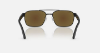 Ray-Ban Core RB3751CH  002/4L Siyah Güneş Gözlüğü Fotoğrafı