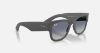 Ray-Ban Performance RB4840S  60174L Kum Grisi Güneş Gözlüğü Fotoğrafı