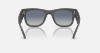 Ray-Ban Performance RB4840S  60174L Kum Grisi Güneş Gözlüğü Fotoğrafı