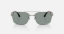 Ray-Ban Core RB3751CH  004/3R Tunç Grisi Güneş Gözlüğü Fotoğrafı