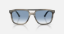 Ray-Ban Core RB2213  14243F Gri Havana Güneş Gözlüğü Fotoğrafı