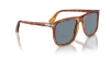 Persol Officina PO3336S  96/56 Terra Di Siena Güneş Gözlüğü Fotoğrafı