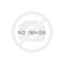 Ray-Ban Evolution RB3957 Julie 919631 Altin Güneş Gözlüğü resmi